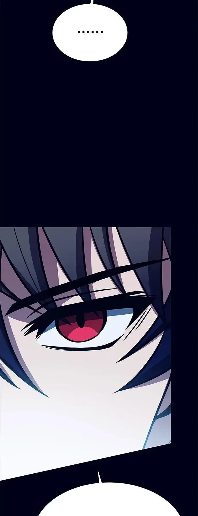 漫画《圣座们是我的弟子》第47话第42张图