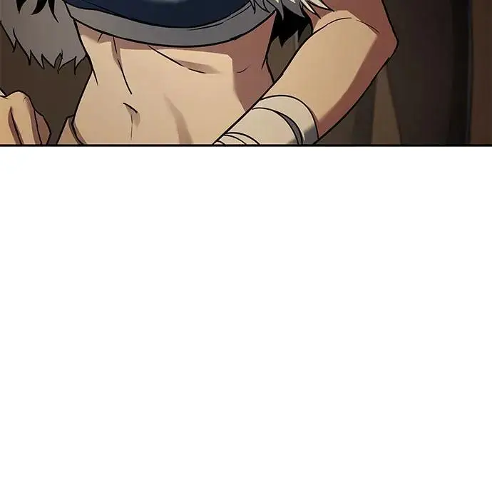 漫画《圣座们是我的弟子》第120话第23张图