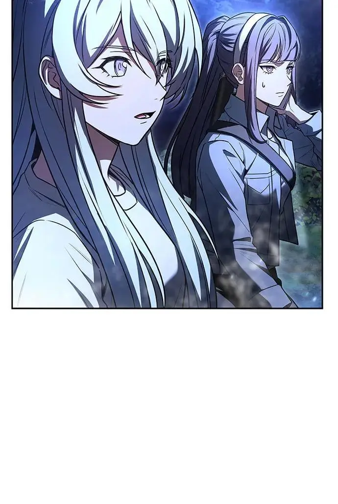 漫画《圣座们是我的弟子》第122话第66张图