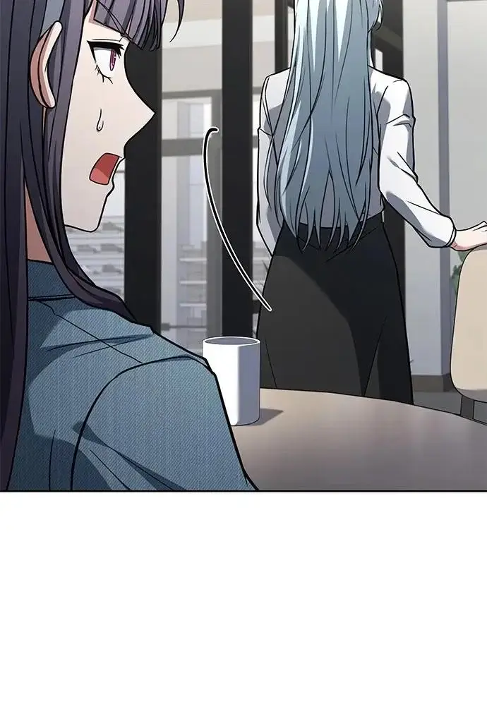 漫画《圣座们是我的弟子》第126话第23张图