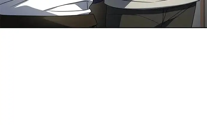 漫画《圣座们是我的弟子》第130话第26张图
