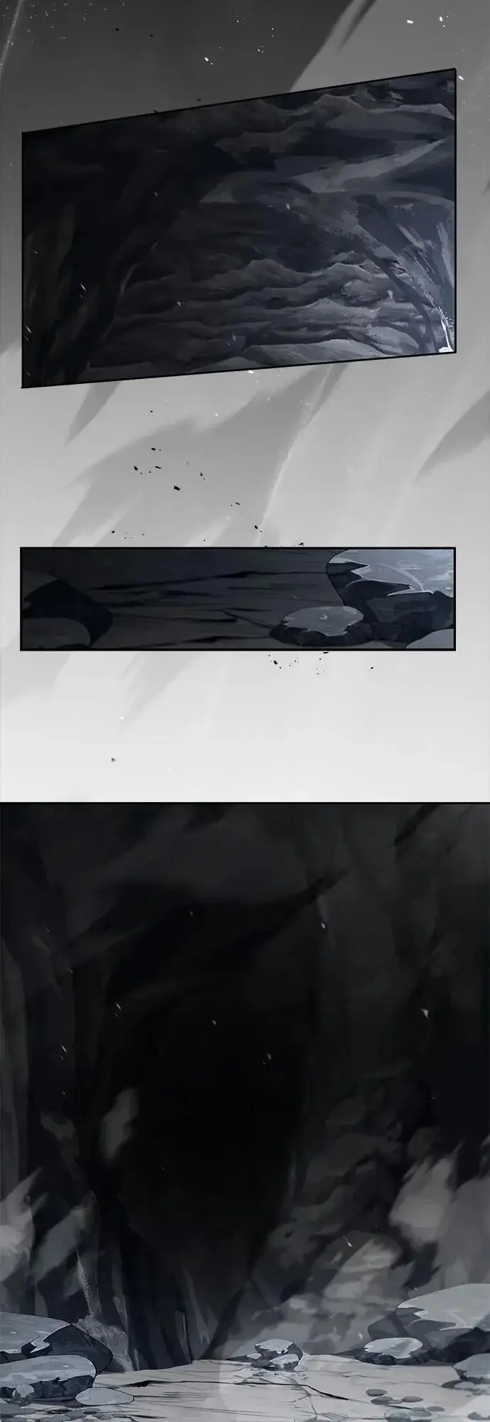 漫画《圣座们是我的弟子》第130话第58张图