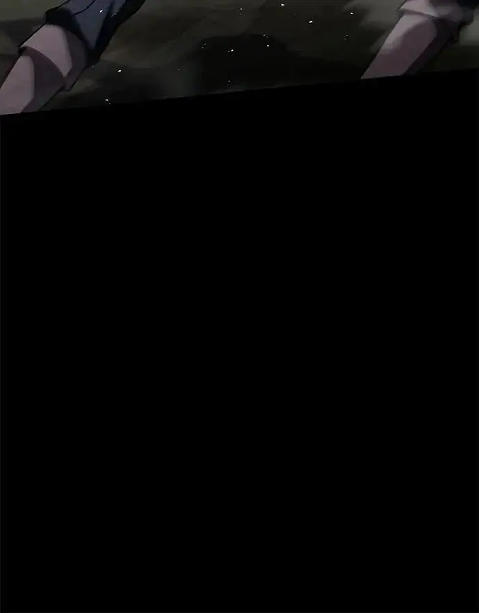 漫画《圣座们是我的弟子》第136话第16张图
