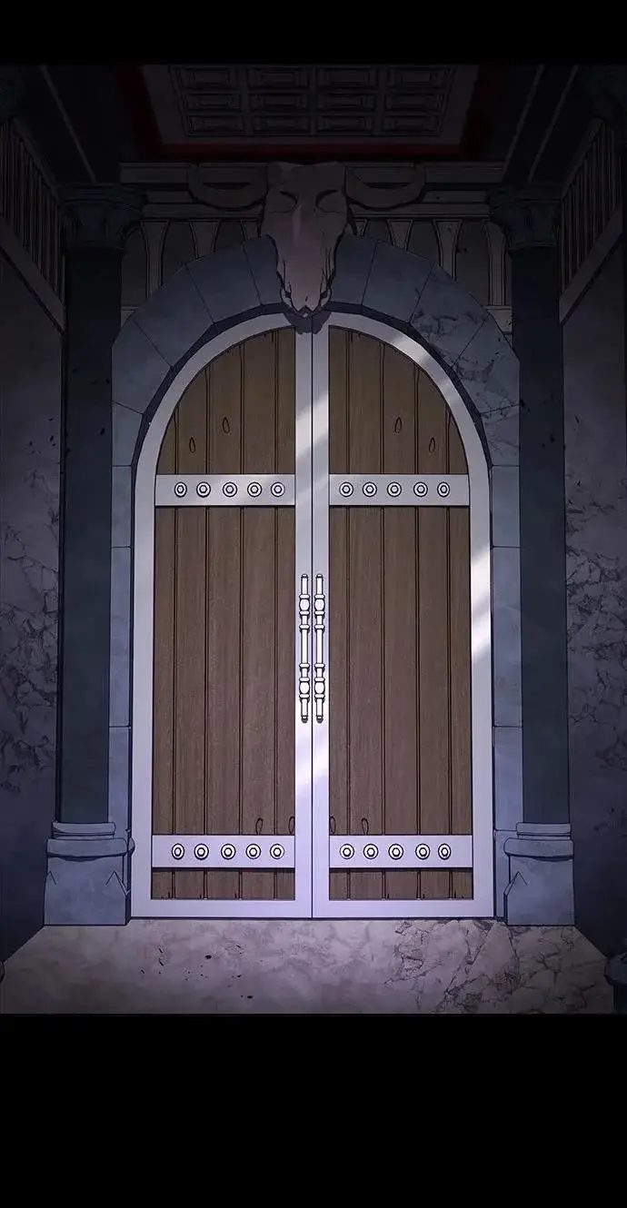 漫画《圣座们是我的弟子》第137话第52张图