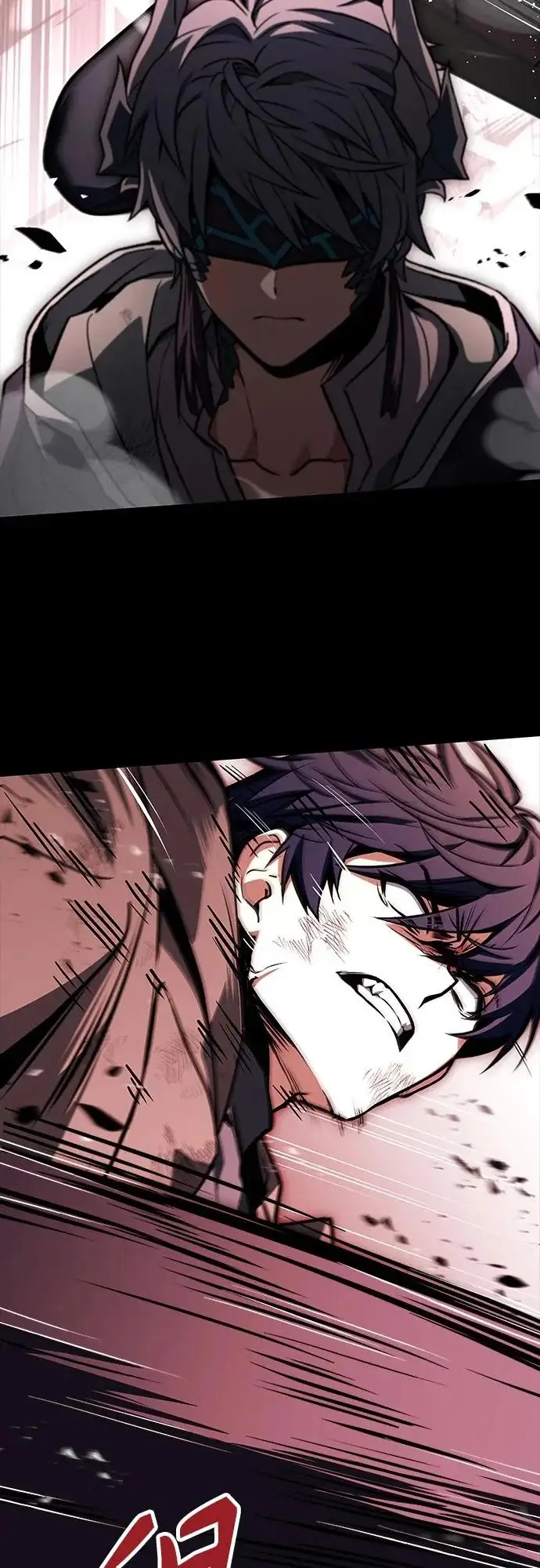 漫画《圣座们是我的弟子》第138话第53张图