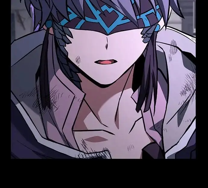 漫画《圣座们是我的弟子》第138话第58张图