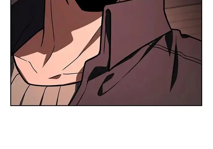漫画《圣座们是我的弟子》第141话第131张图