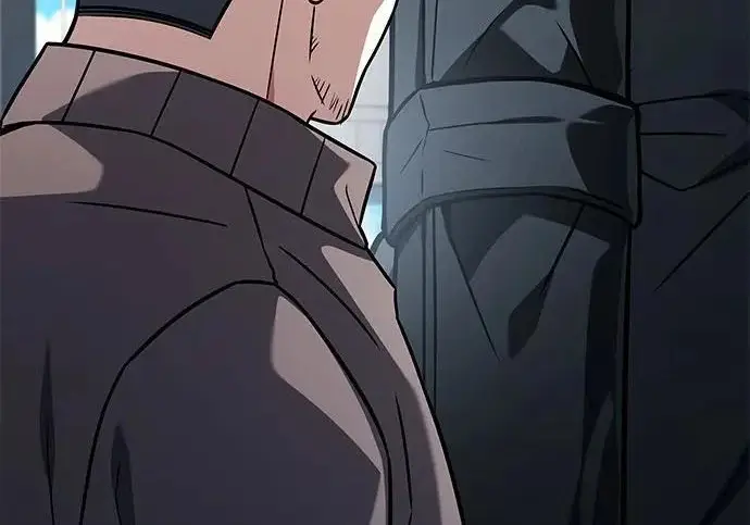 漫画《圣座们是我的弟子》第141话第15张图
