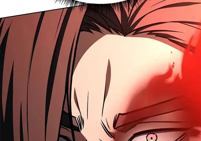 漫画《圣座们是我的弟子》第141话第160张图