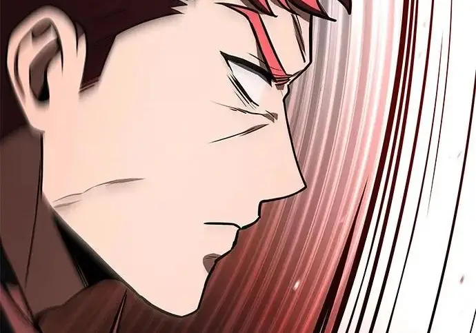 漫画《圣座们是我的弟子》第141话第186张图