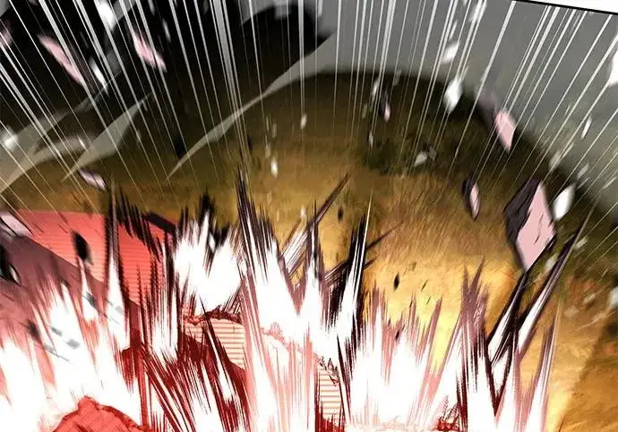 漫画《圣座们是我的弟子》第141话第194张图