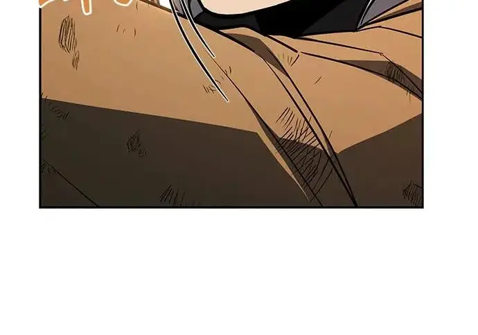 漫画《圣座们是我的弟子》第141话第225张图
