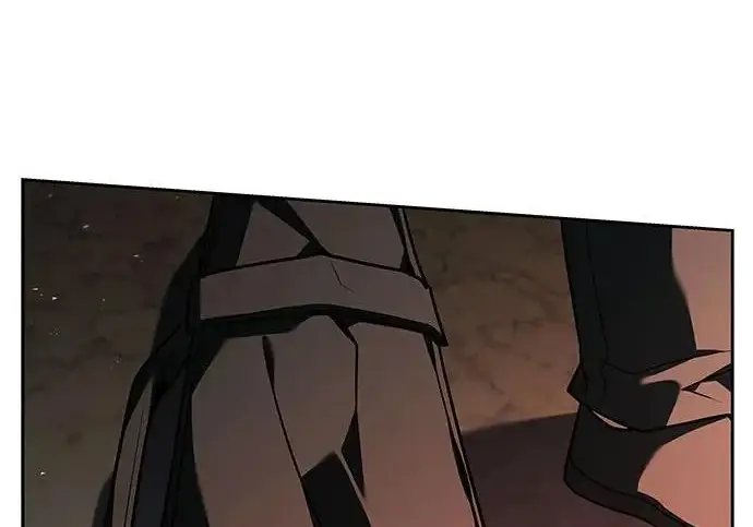 漫画《圣座们是我的弟子》第141话第48张图
