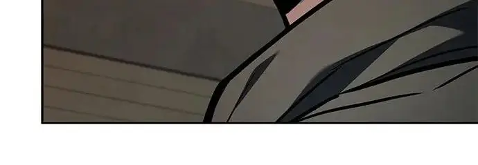 漫画《圣座们是我的弟子》第141话第63张图