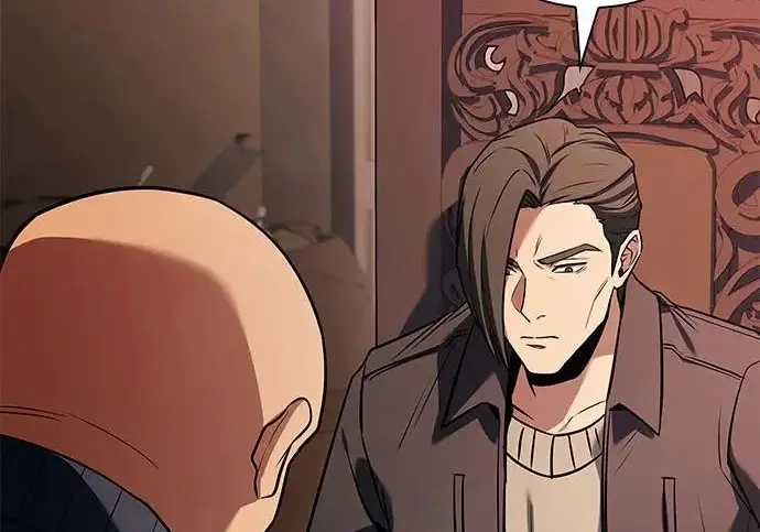 漫画《圣座们是我的弟子》第141话第89张图