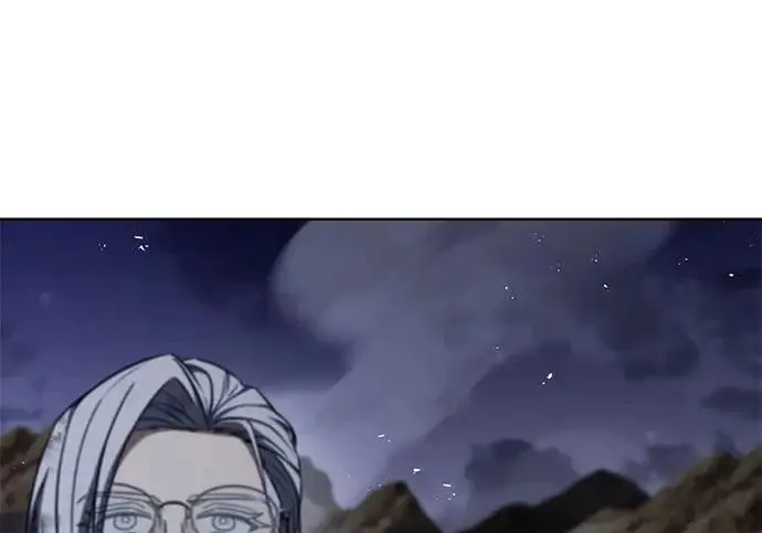 漫画《圣座们是我的弟子》第142话第27张图