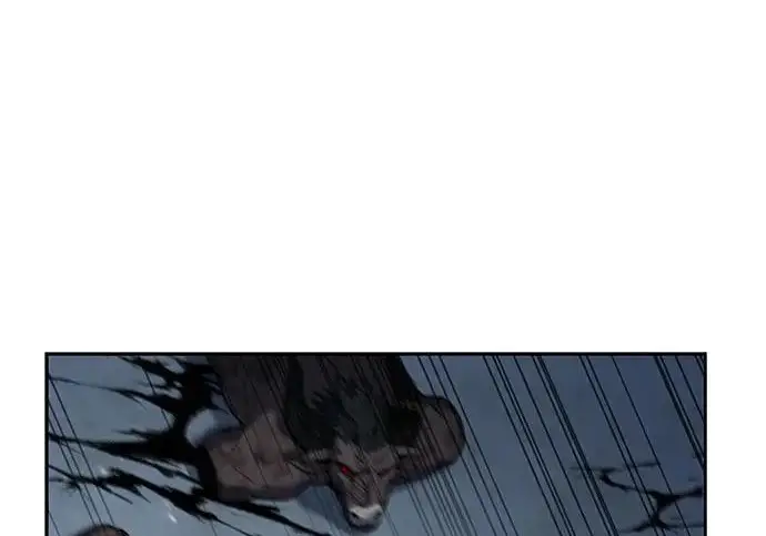 漫画《圣座们是我的弟子》第143话第62张图