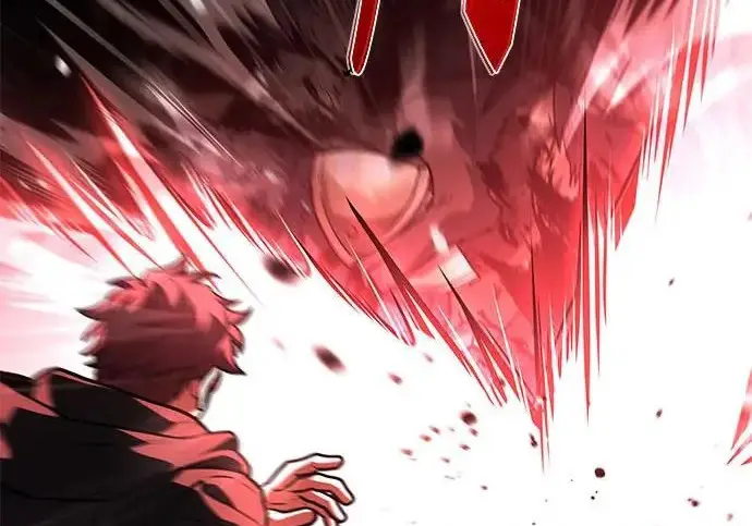 漫画《圣座们是我的弟子》第143话第8张图