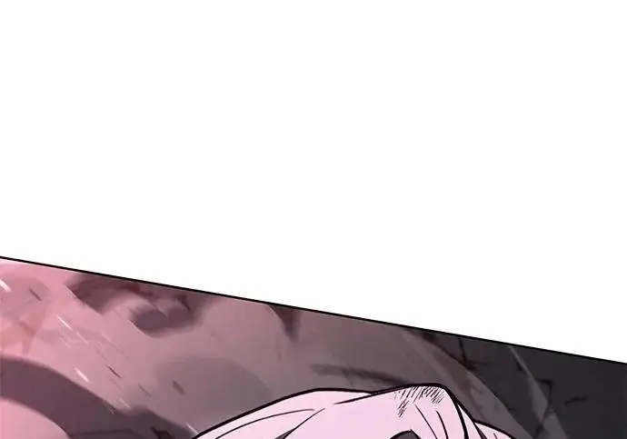 漫画《圣座们是我的弟子》第144话第10张图