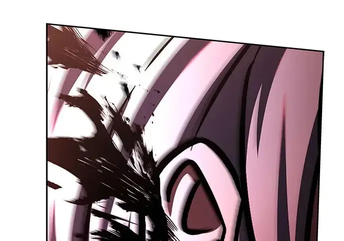 漫画《圣座们是我的弟子》第144话第148张图