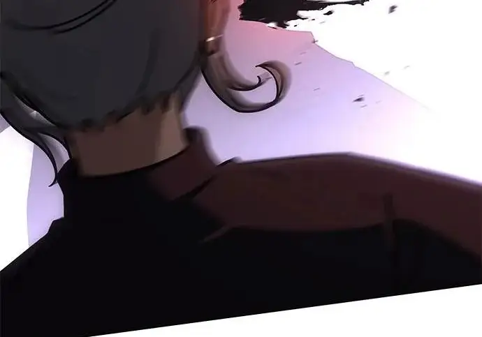 漫画《圣座们是我的弟子》第144话第153张图