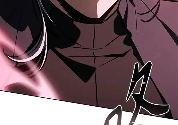 漫画《圣座们是我的弟子》第144话第16张图