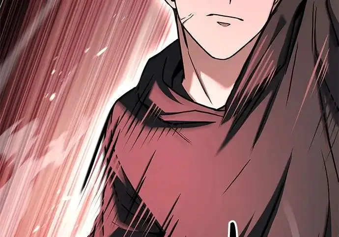 漫画《圣座们是我的弟子》第144话第165张图