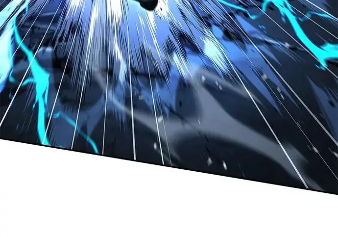 漫画《圣座们是我的弟子》第144话第194张图