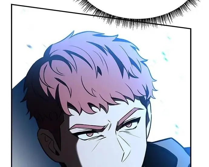 漫画《圣座们是我的弟子》第144话第196张图