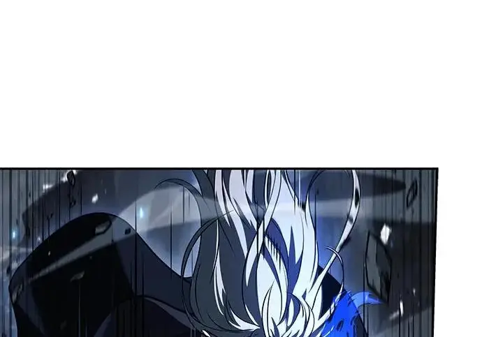 漫画《圣座们是我的弟子》第144话第198张图