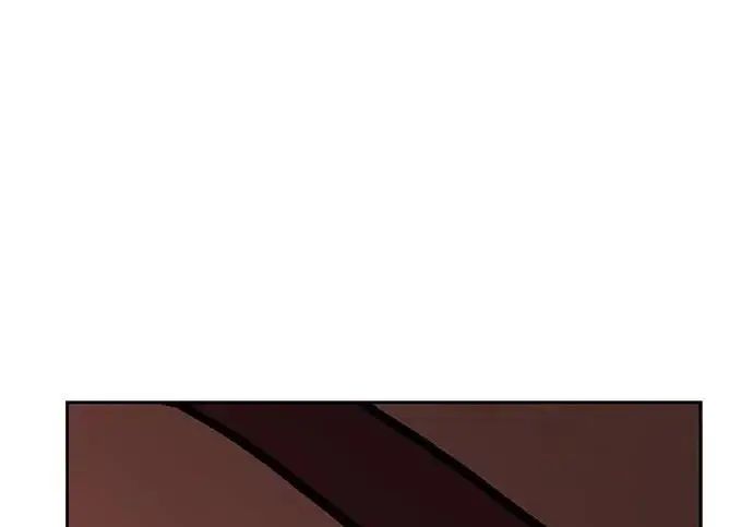 漫画《圣座们是我的弟子》第144话第254张图