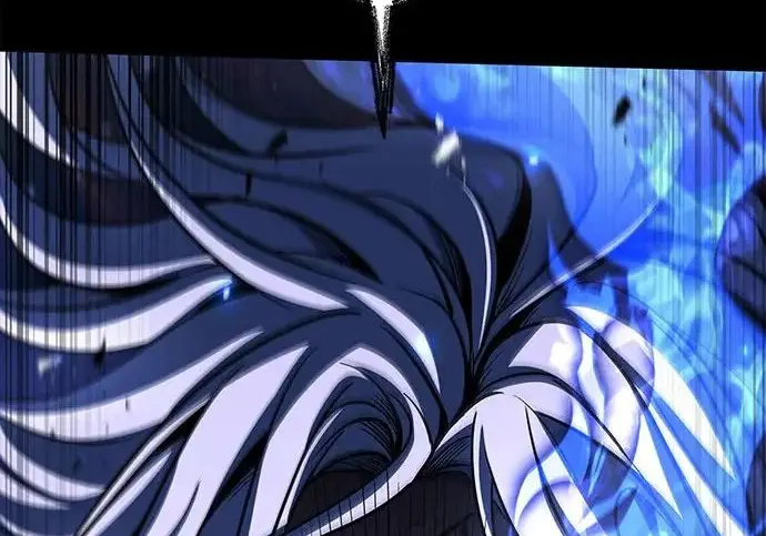 漫画《圣座们是我的弟子》第144话第277张图