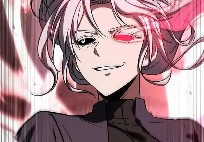 漫画《圣座们是我的弟子》第144话第28张图
