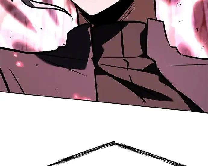 漫画《圣座们是我的弟子》第144话第34张图