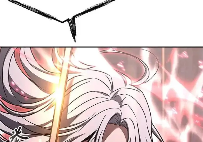 漫画《圣座们是我的弟子》第144话第48张图
