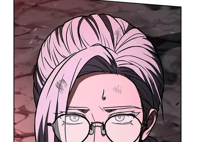 漫画《圣座们是我的弟子》第144话第67张图
