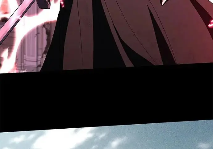 漫画《圣座们是我的弟子》第144话第72张图