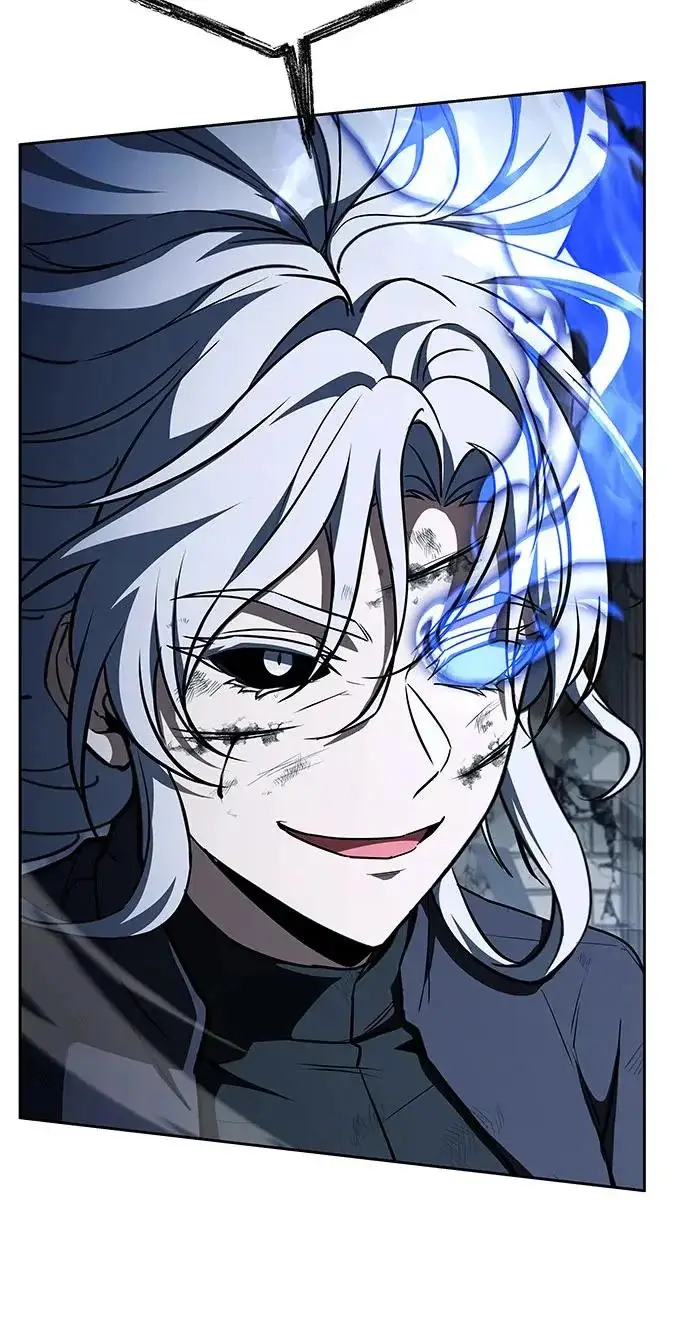 漫画《圣座们是我的弟子》第145话第136张图