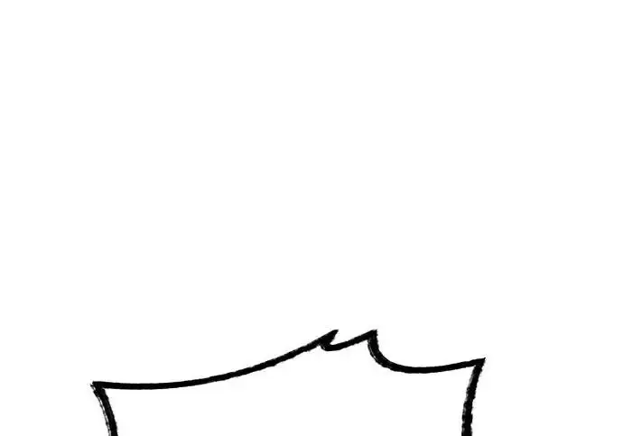 漫画《圣座们是我的弟子》第145话第213张图
