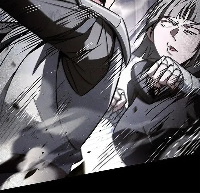 漫画《圣座们是我的弟子》第145话第62张图