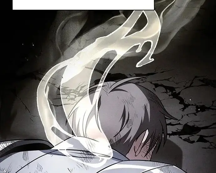 漫画《圣座们是我的弟子》第145话第74张图