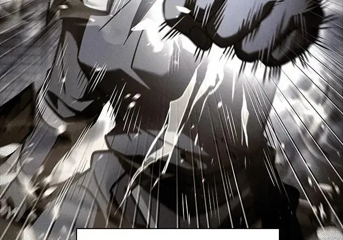 漫画《圣座们是我的弟子》第145话第99张图