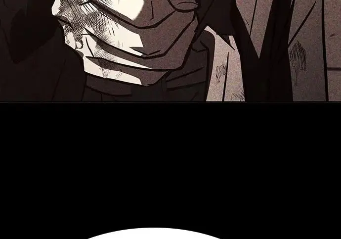 漫画《圣座们是我的弟子》第147话第100张图