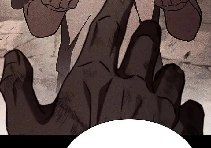 漫画《圣座们是我的弟子》第147话第103张图