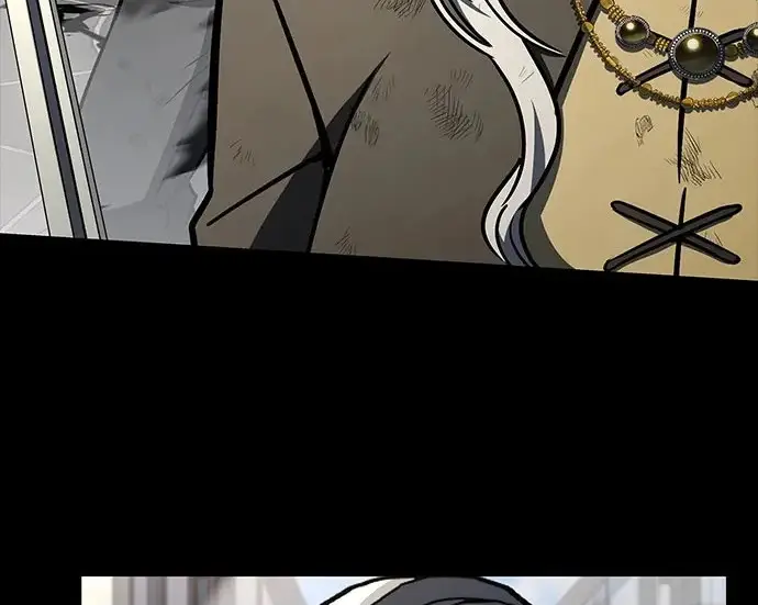 漫画《圣座们是我的弟子》第147话第172张图