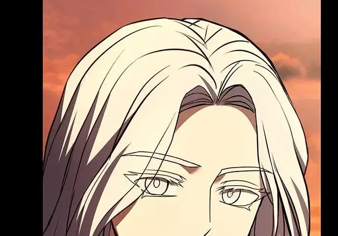 漫画《圣座们是我的弟子》第147话第20张图