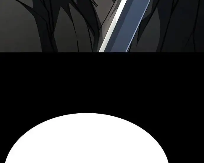 漫画《圣座们是我的弟子》第147话第247张图