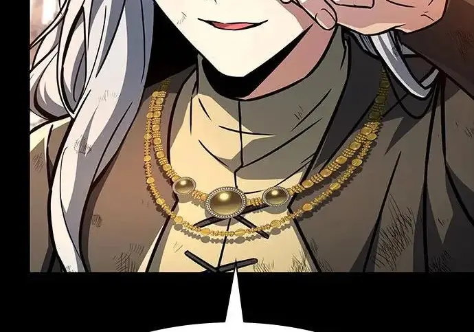 漫画《圣座们是我的弟子》第147话第258张图