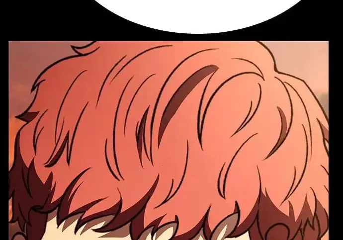 漫画《圣座们是我的弟子》第147话第54张图