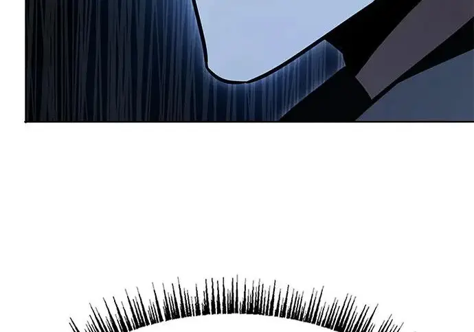 漫画《圣座们是我的弟子》第150话第133张图